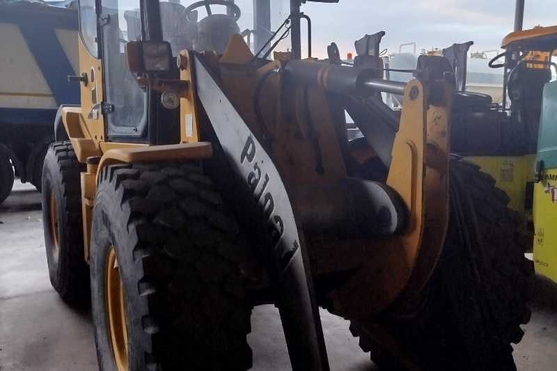 OmecoHub - Immagine PALAZZANI PL55.2S